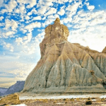 gwadar beaches