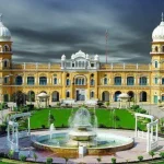 sikhi yatra
