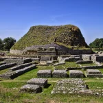 Buddhism Pilgrimage in Pakistan for 8 Days 7 Nights