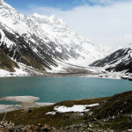 Best tours packages to naran valley and shogran