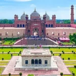 lahore tour package