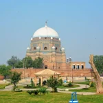 Southern Pakistan Indus Valleys Tour pics