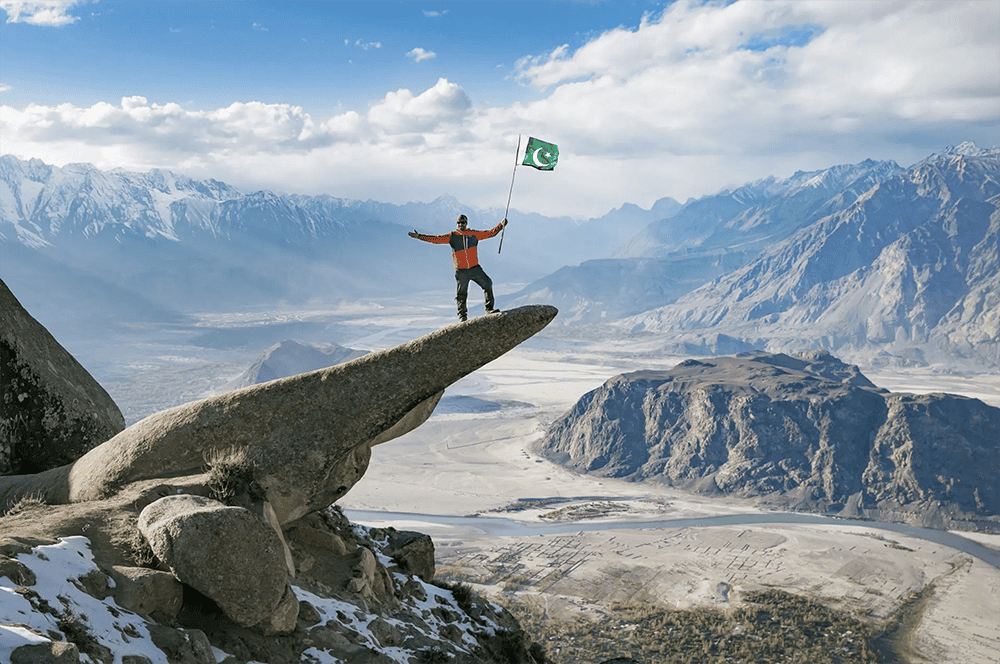 Things-to-do-in-Skardu-Marsur-Rock