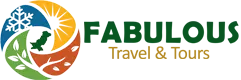 Fabulous Travels and Tours