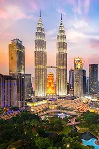 malaysia-01